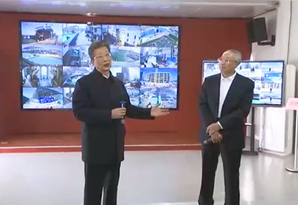 非凡国际(中国区)-官方网站