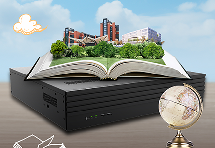 非凡国际(中国区)-官方网站