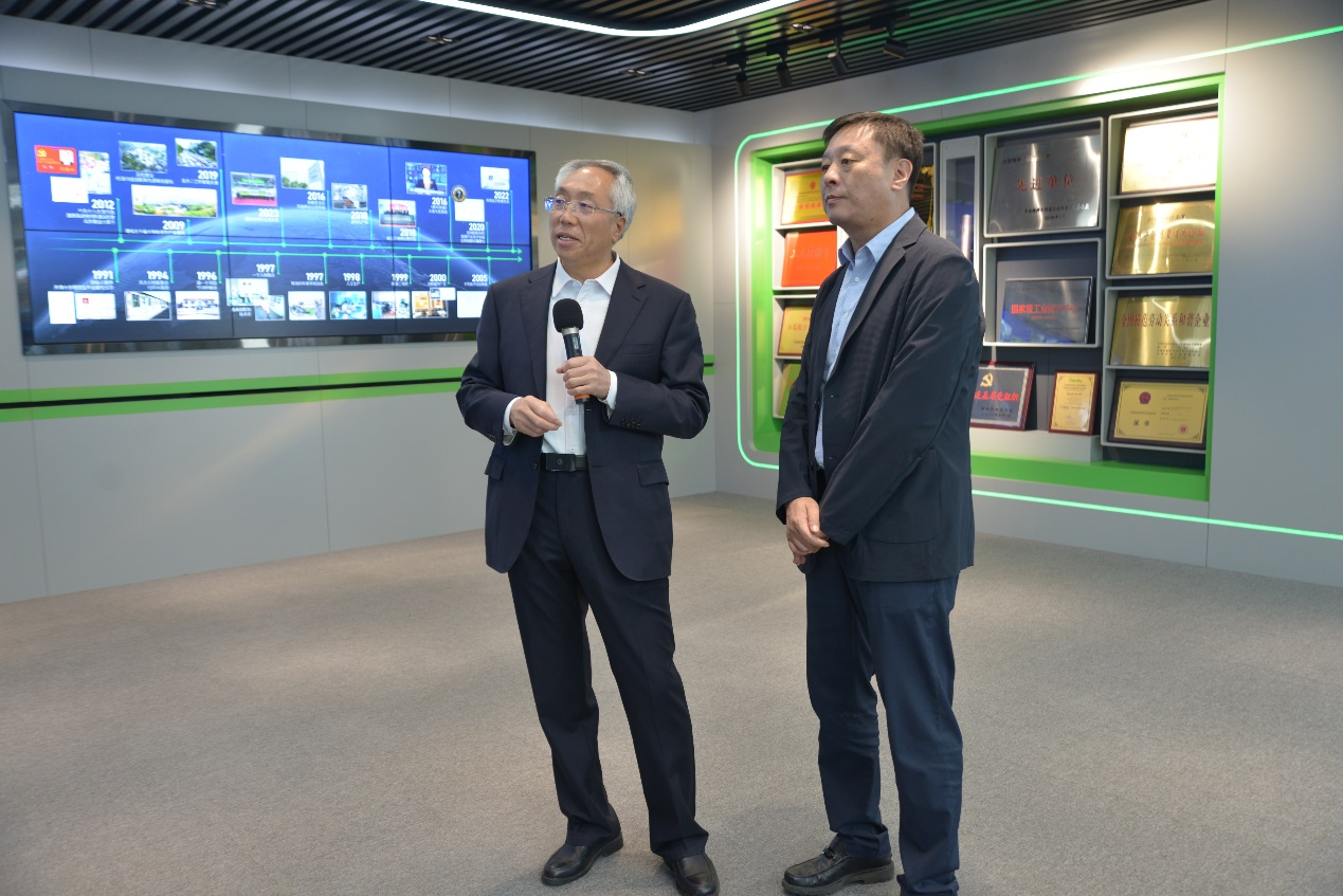 非凡国际(中国区)-官方网站