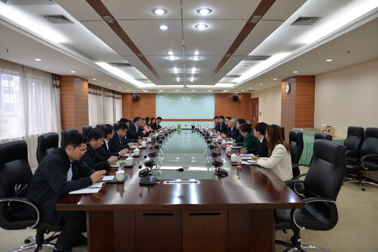 非凡国际(中国区)-官方网站