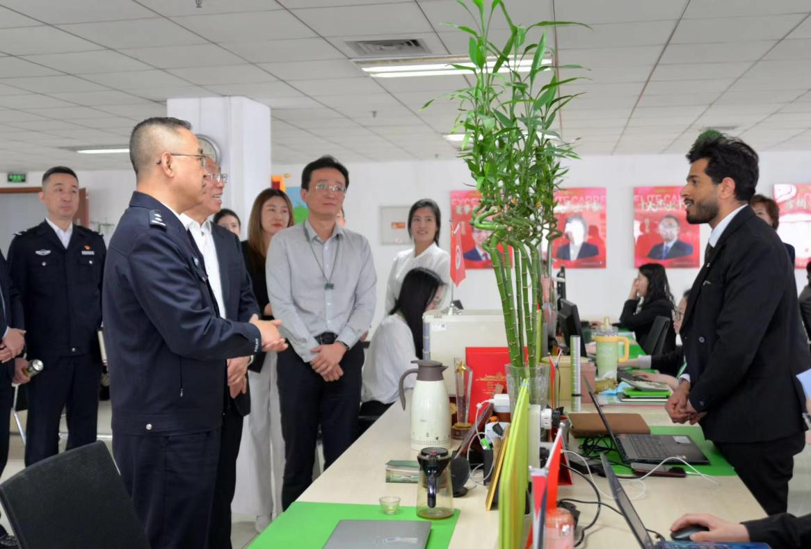 非凡国际(中国区)-官方网站