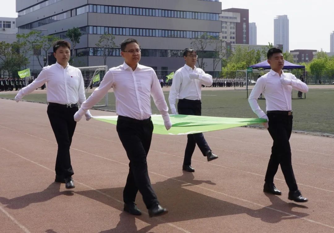 非凡国际(中国区)-官方网站