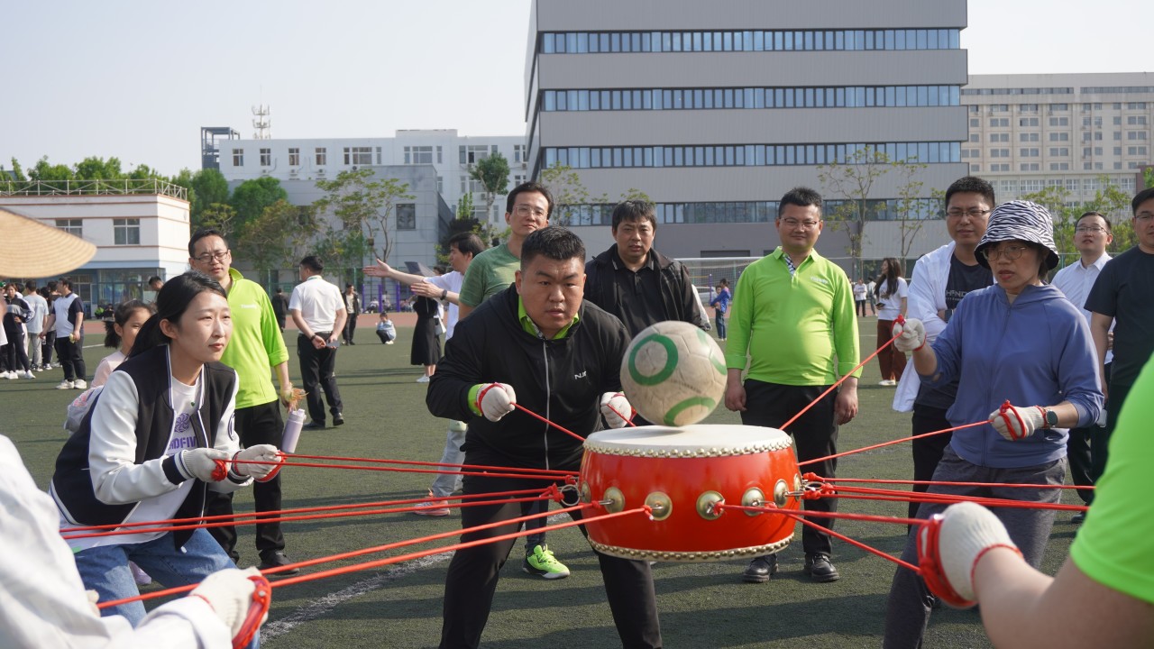 非凡国际(中国区)-官方网站