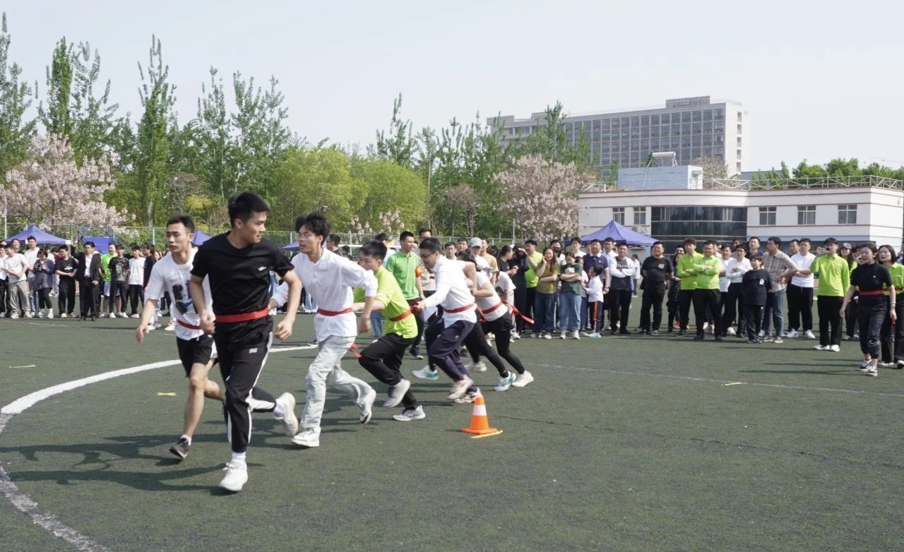 非凡国际(中国区)-官方网站