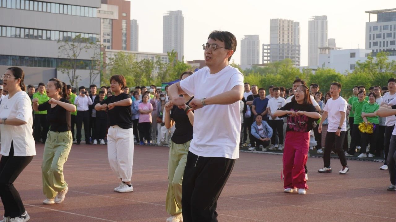 非凡国际(中国区)-官方网站