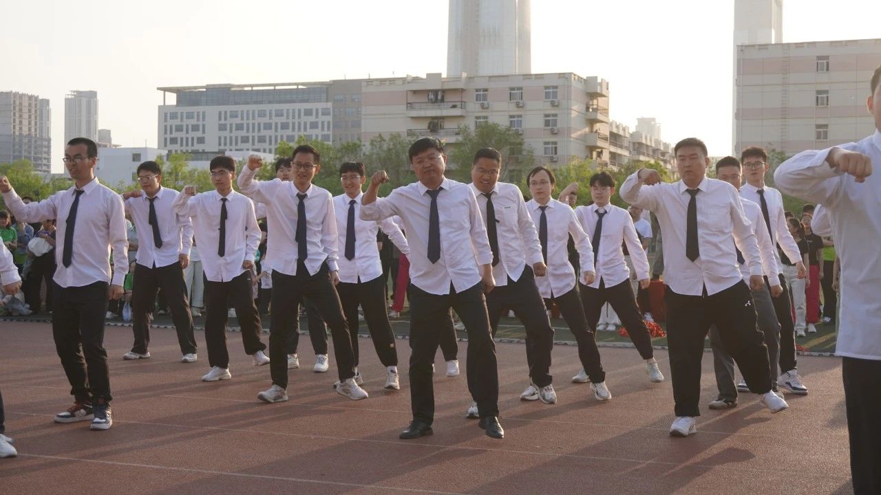 非凡国际(中国区)-官方网站