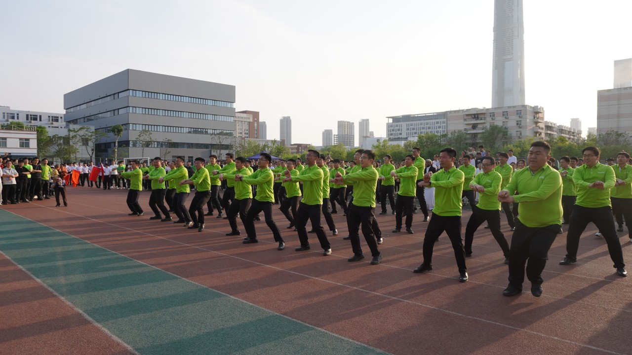 非凡国际(中国区)-官方网站