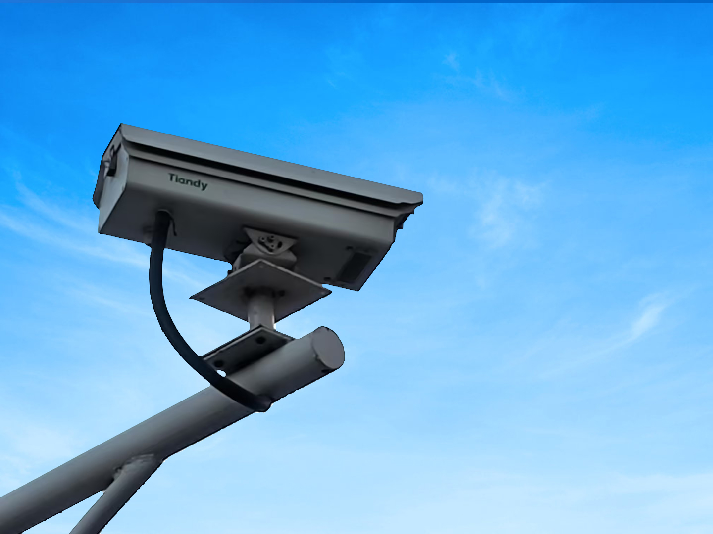 非凡国际(中国区)-官方网站