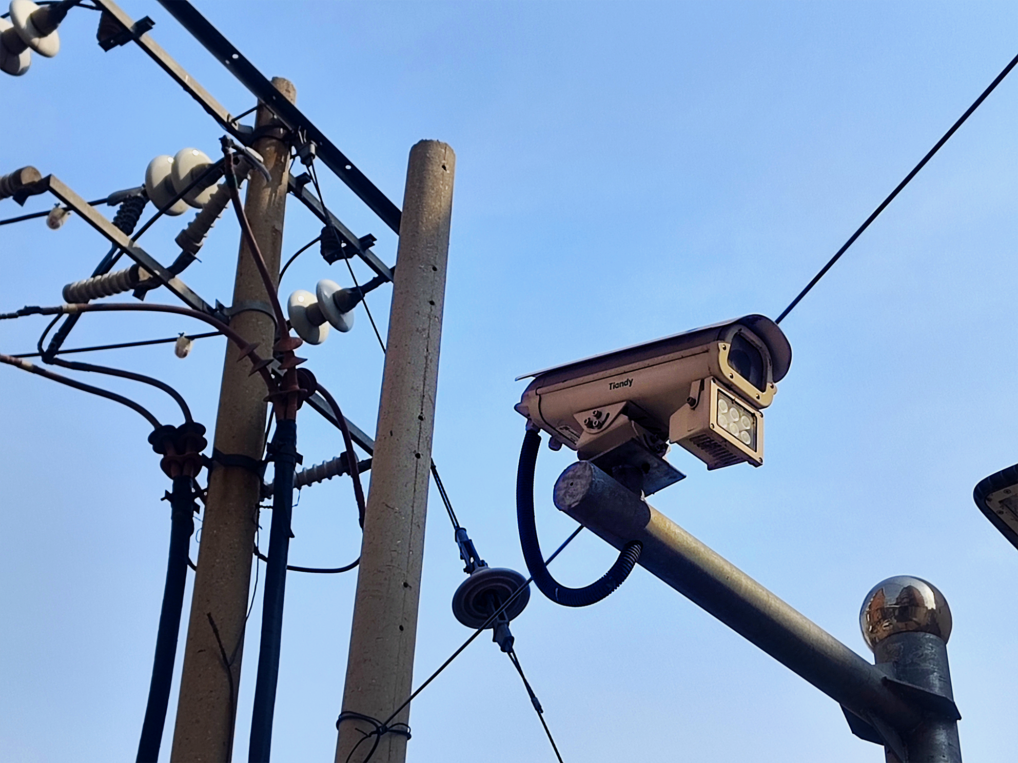 非凡国际(中国区)-官方网站