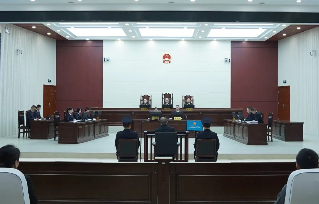 非凡国际(中国区)-官方网站