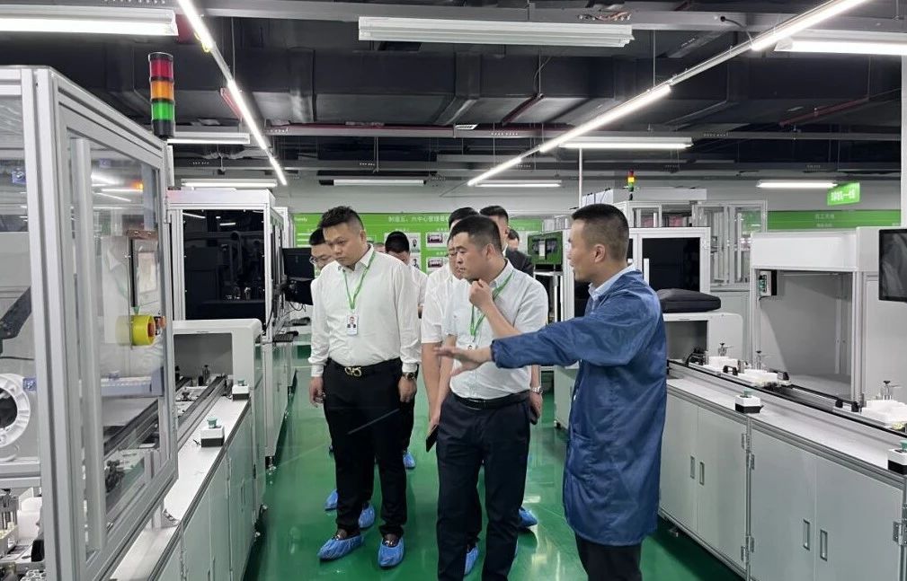 非凡国际(中国区)-官方网站