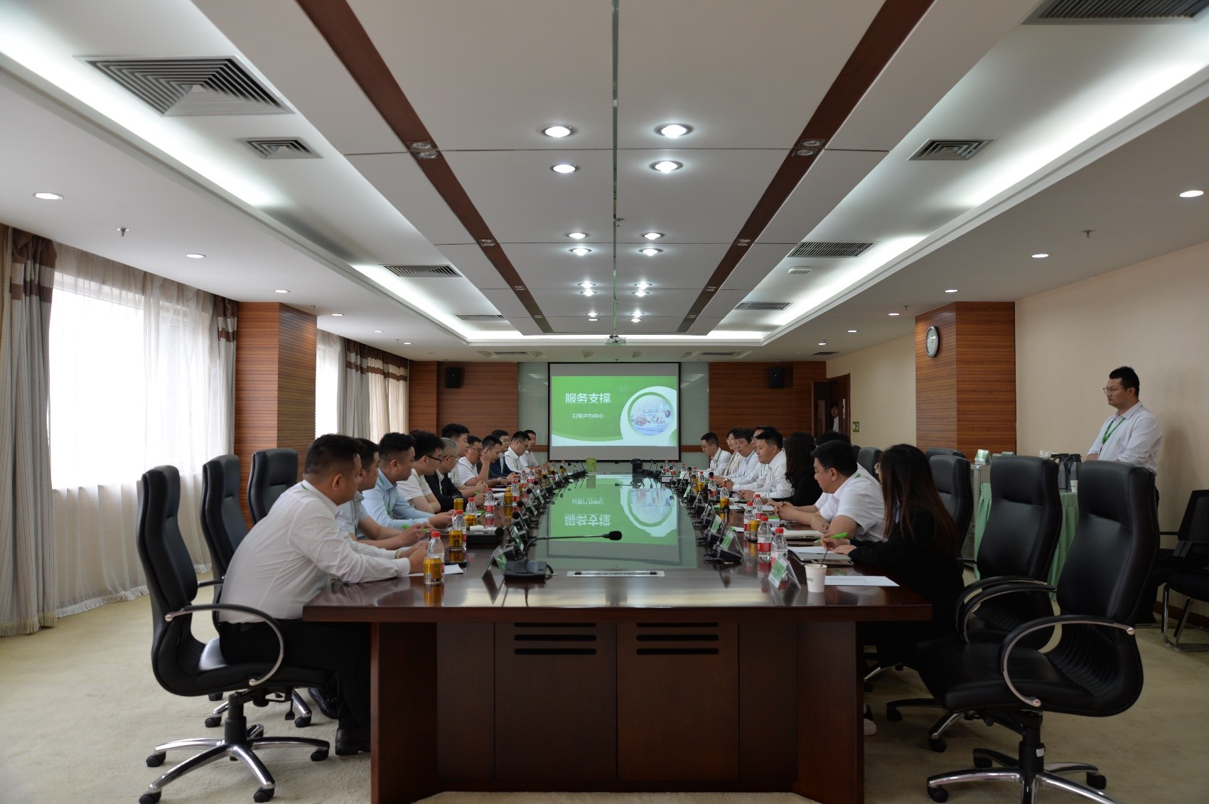 非凡国际(中国区)-官方网站