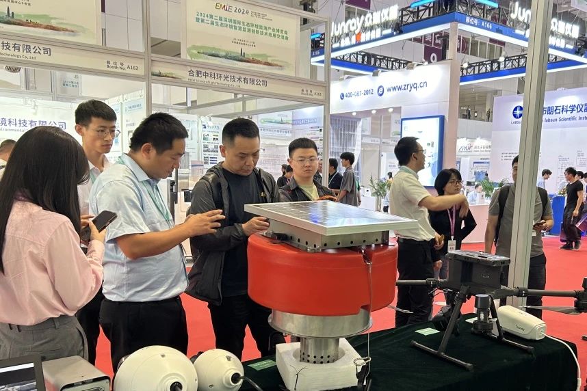 非凡国际(中国区)-官方网站