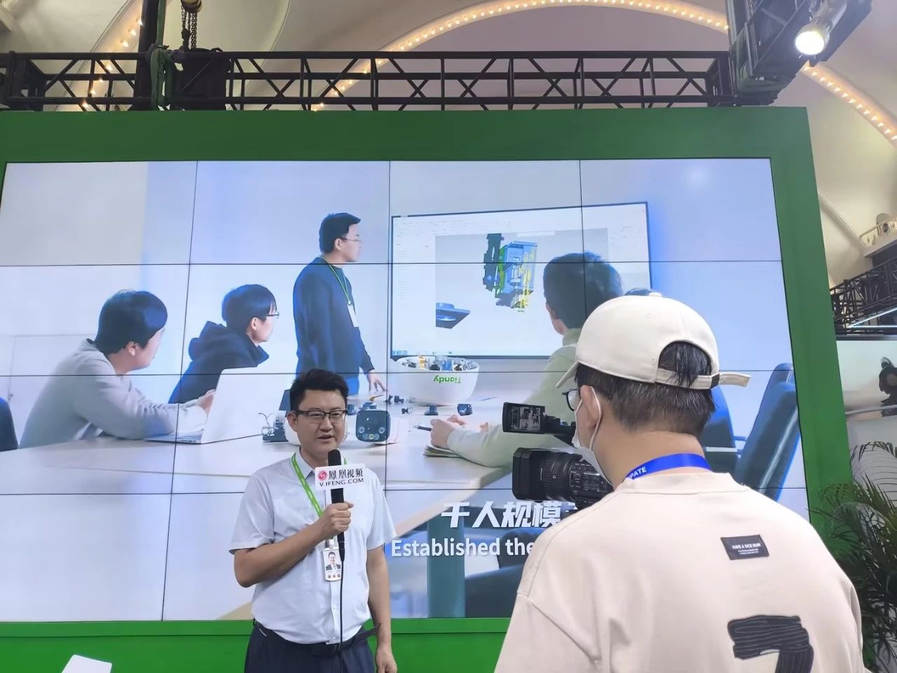 非凡国际(中国区)-官方网站