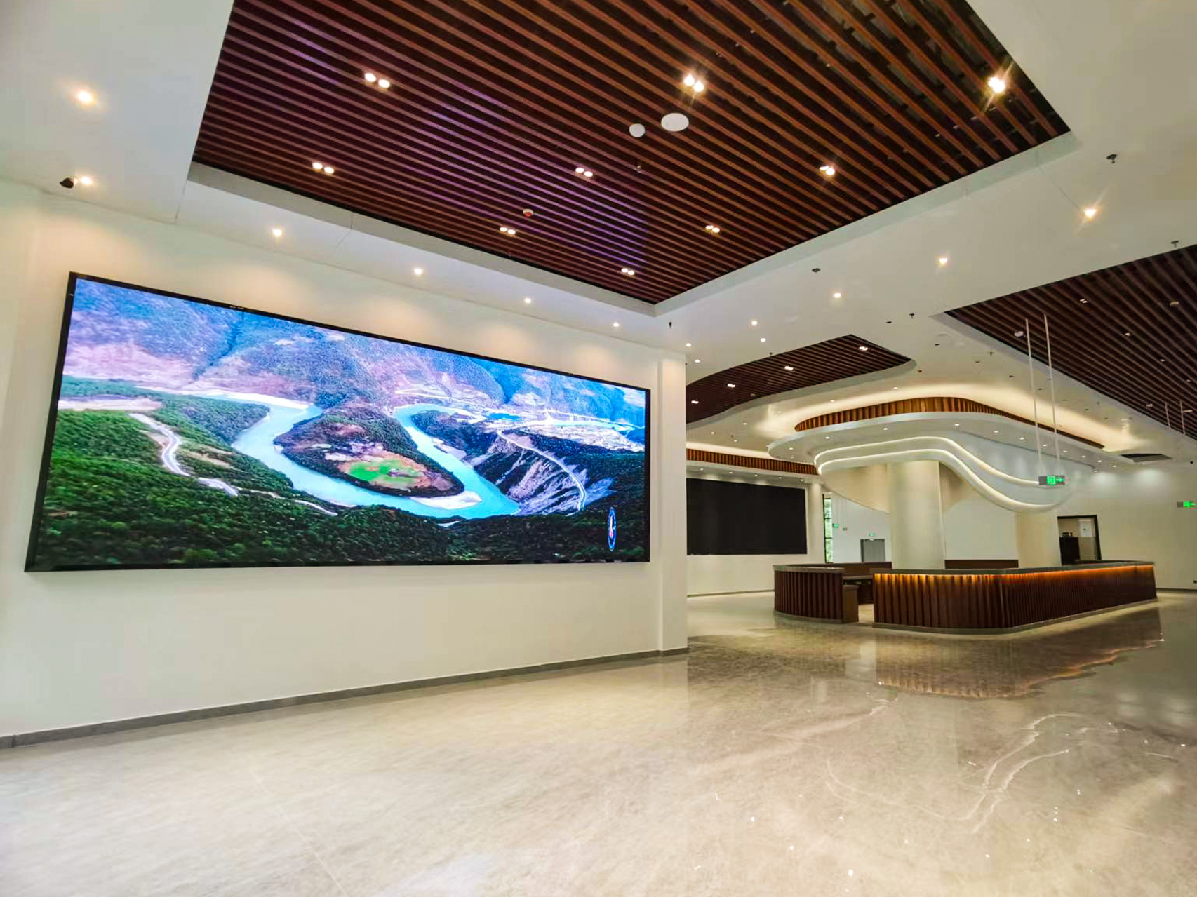 非凡国际(中国区)-官方网站