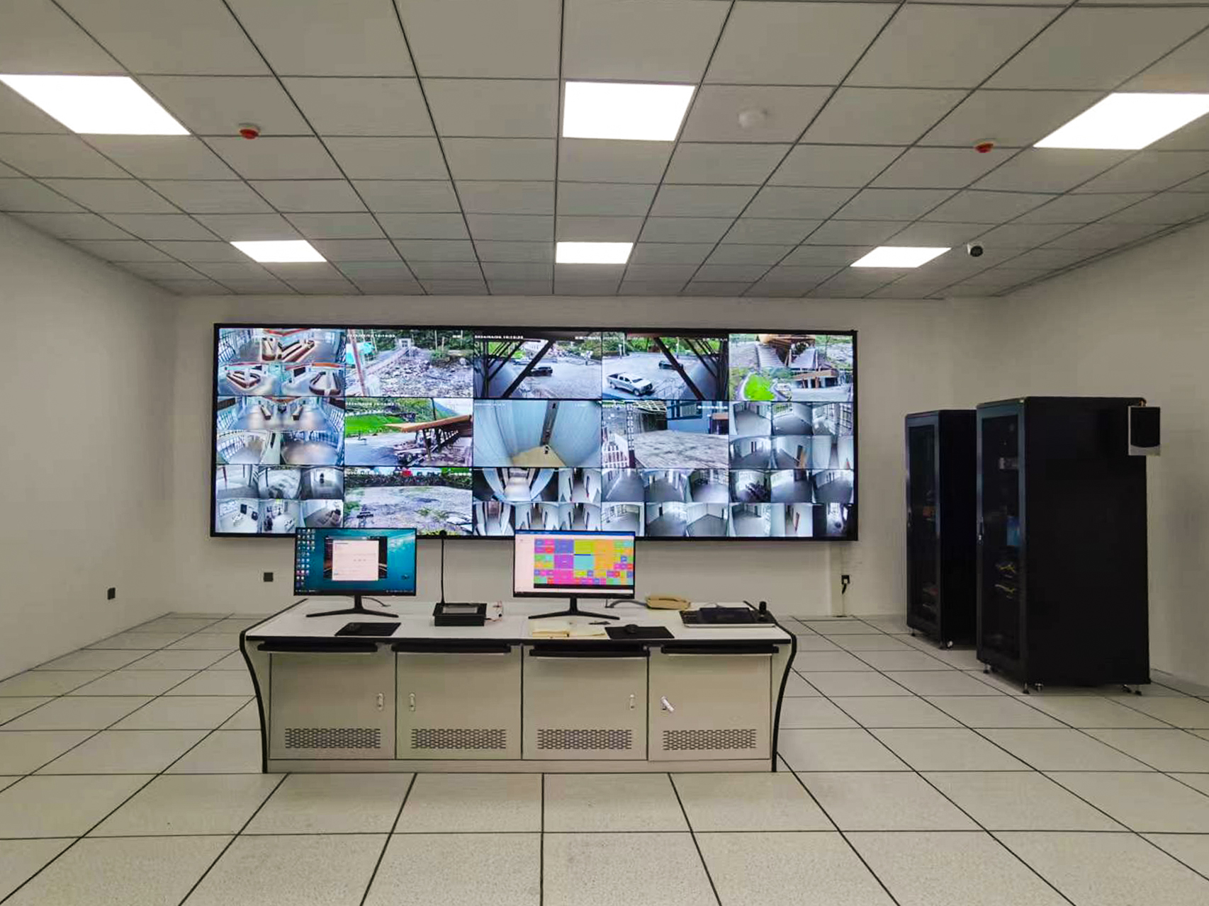 非凡国际(中国区)-官方网站