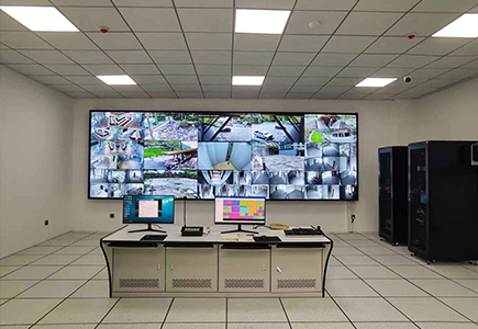 非凡国际(中国区)-官方网站