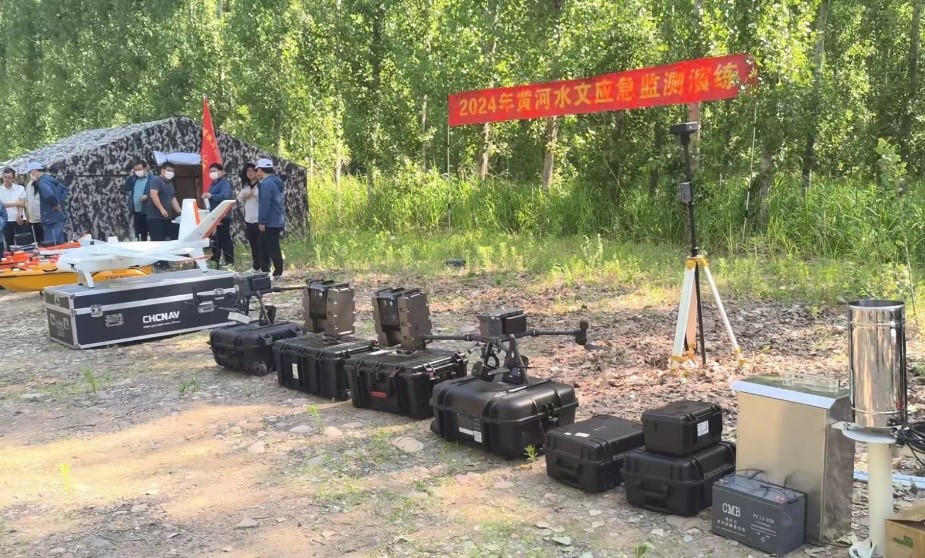 非凡国际(中国区)-官方网站