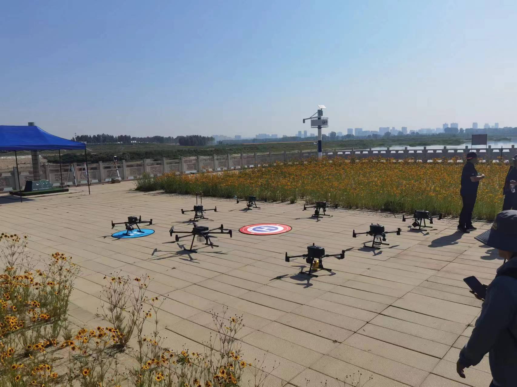 非凡国际(中国区)-官方网站