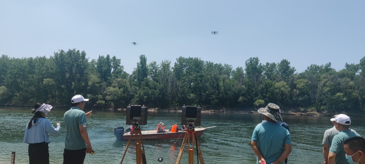 非凡国际(中国区)-官方网站