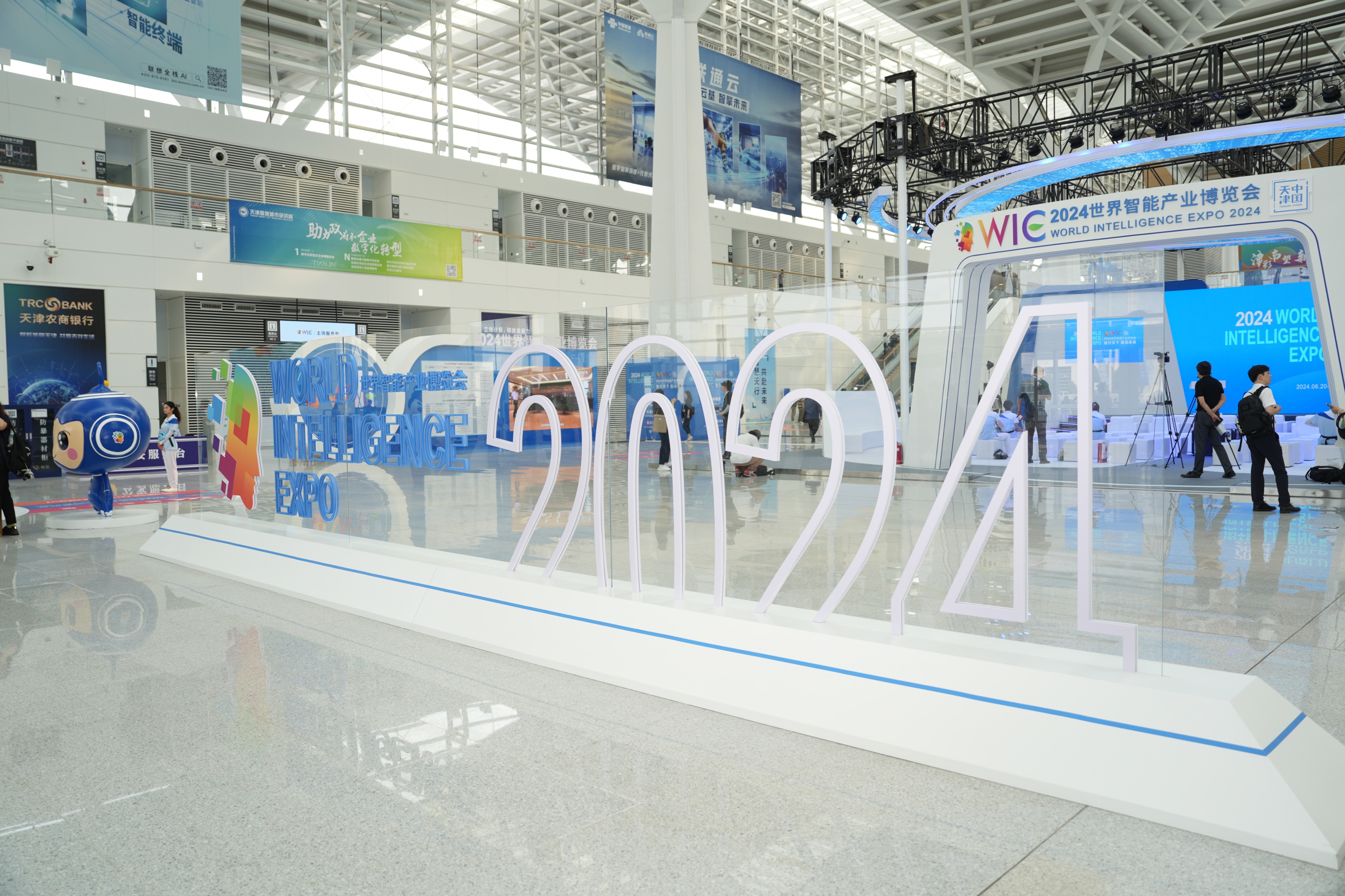 非凡国际(中国区)-官方网站