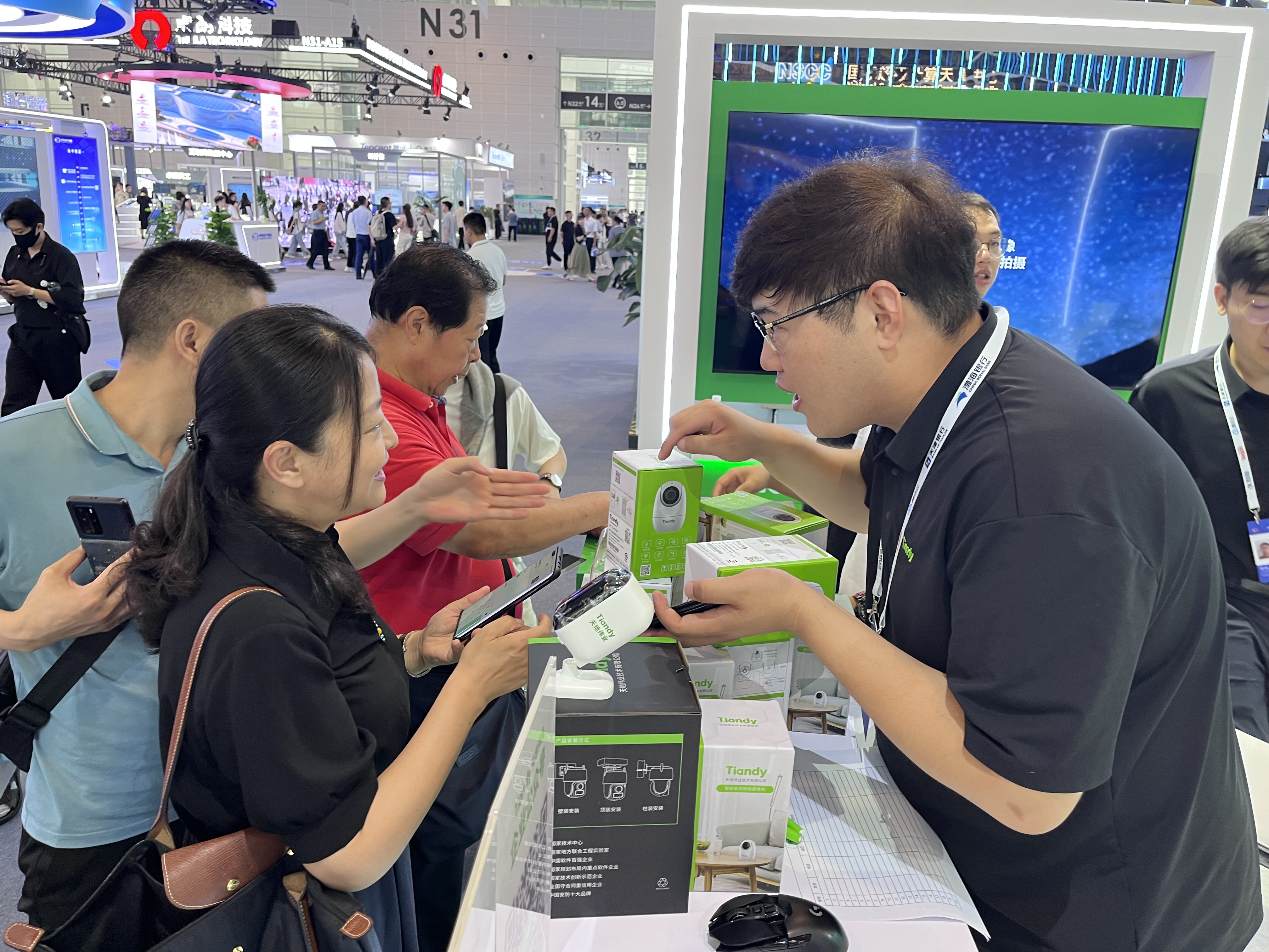 非凡国际(中国区)-官方网站