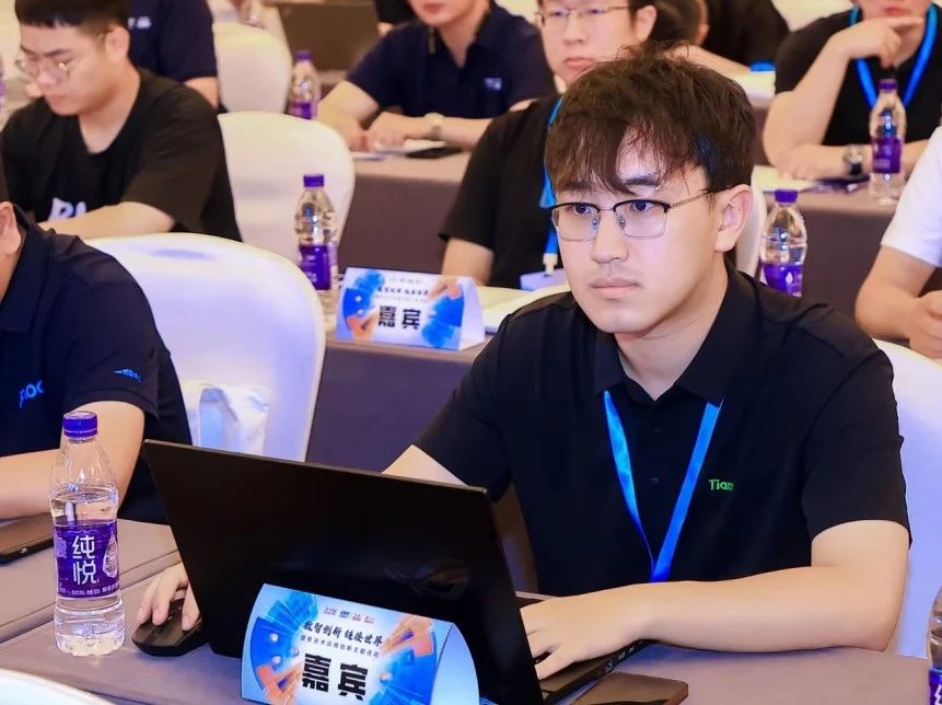 非凡国际(中国区)-官方网站