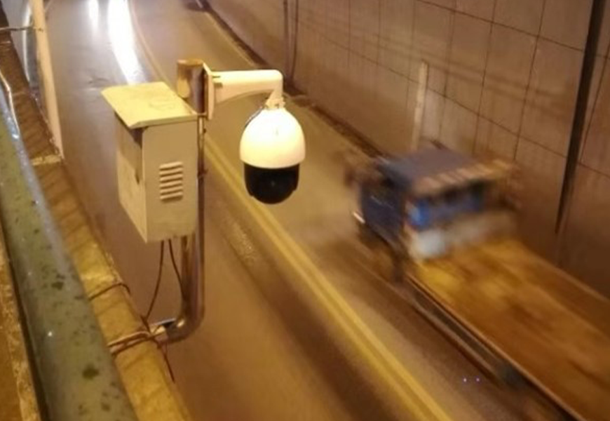 非凡国际(中国区)-官方网站