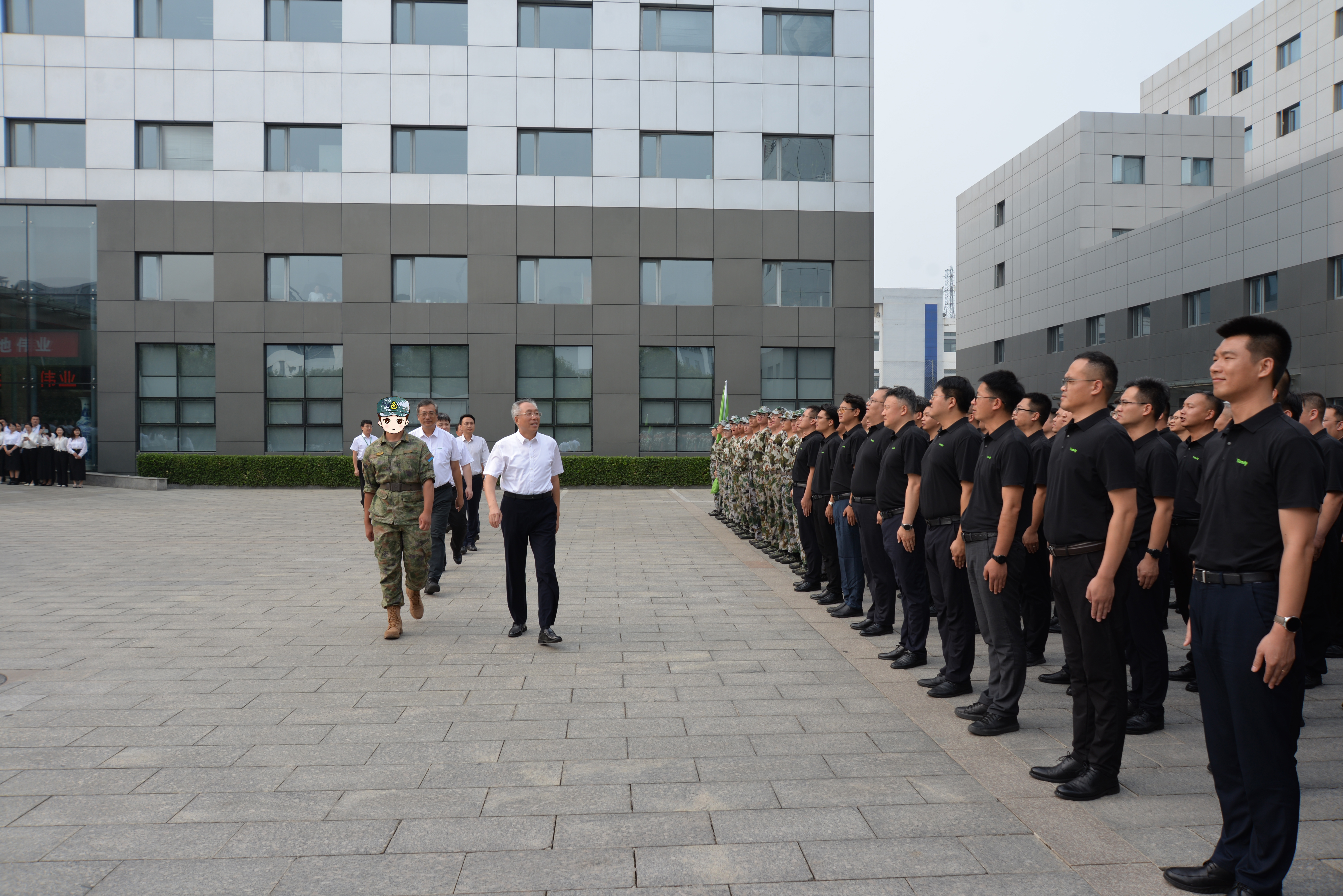 非凡国际(中国区)-官方网站