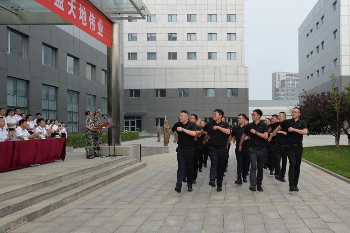 非凡国际(中国区)-官方网站