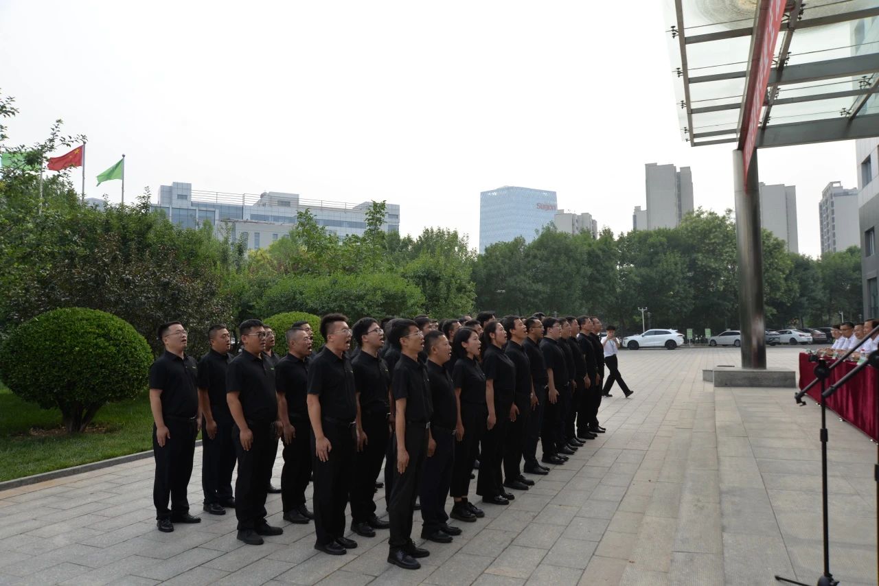 非凡国际(中国区)-官方网站