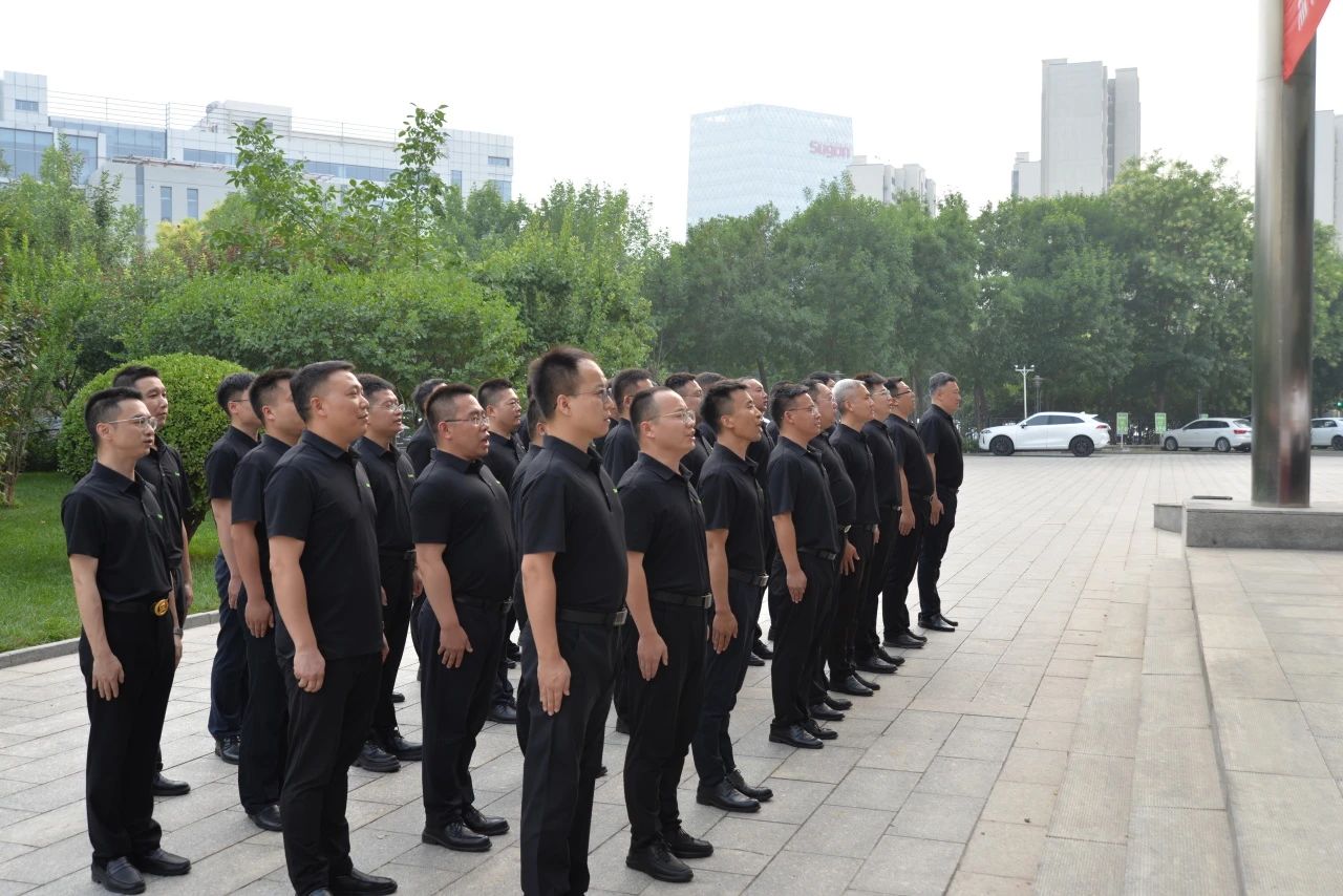 非凡国际(中国区)-官方网站