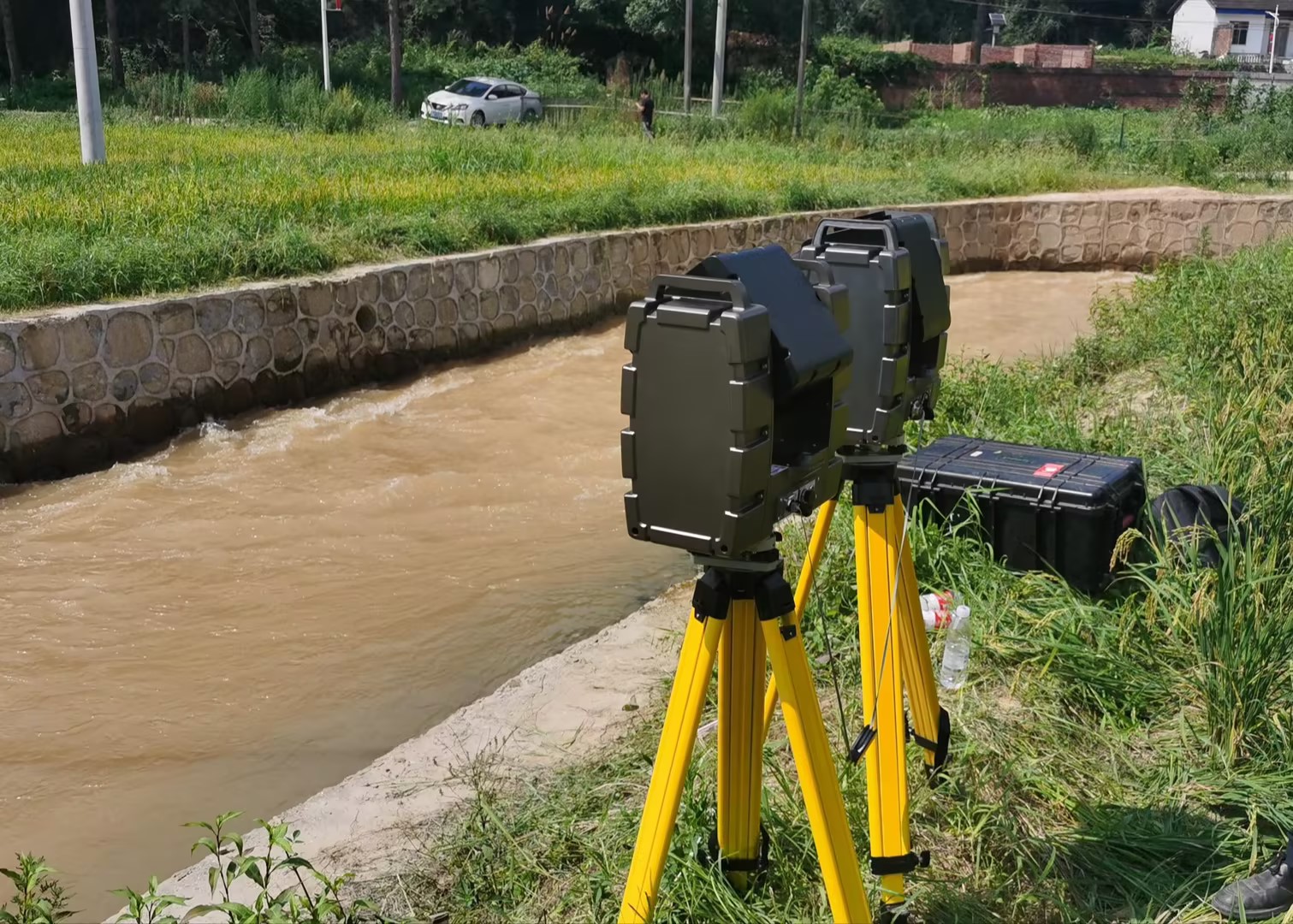 非凡国际(中国区)-官方网站