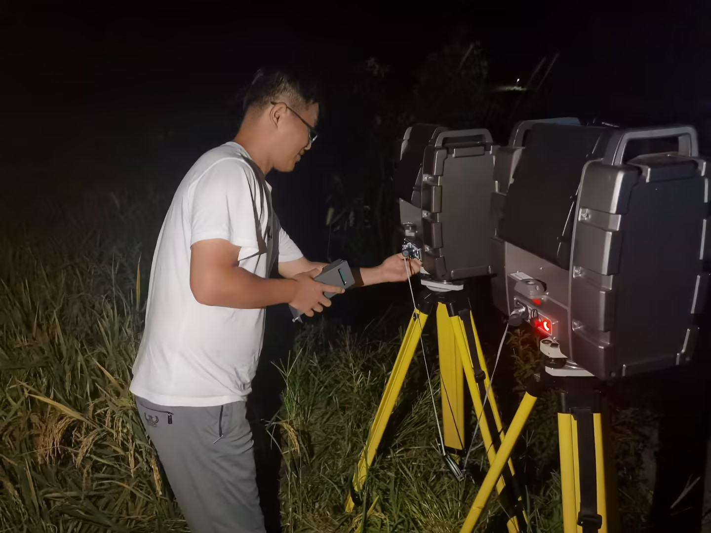 非凡国际(中国区)-官方网站