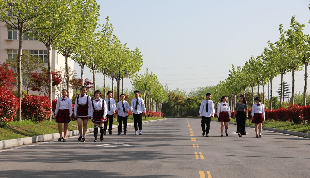 非凡国际(中国区)-官方网站