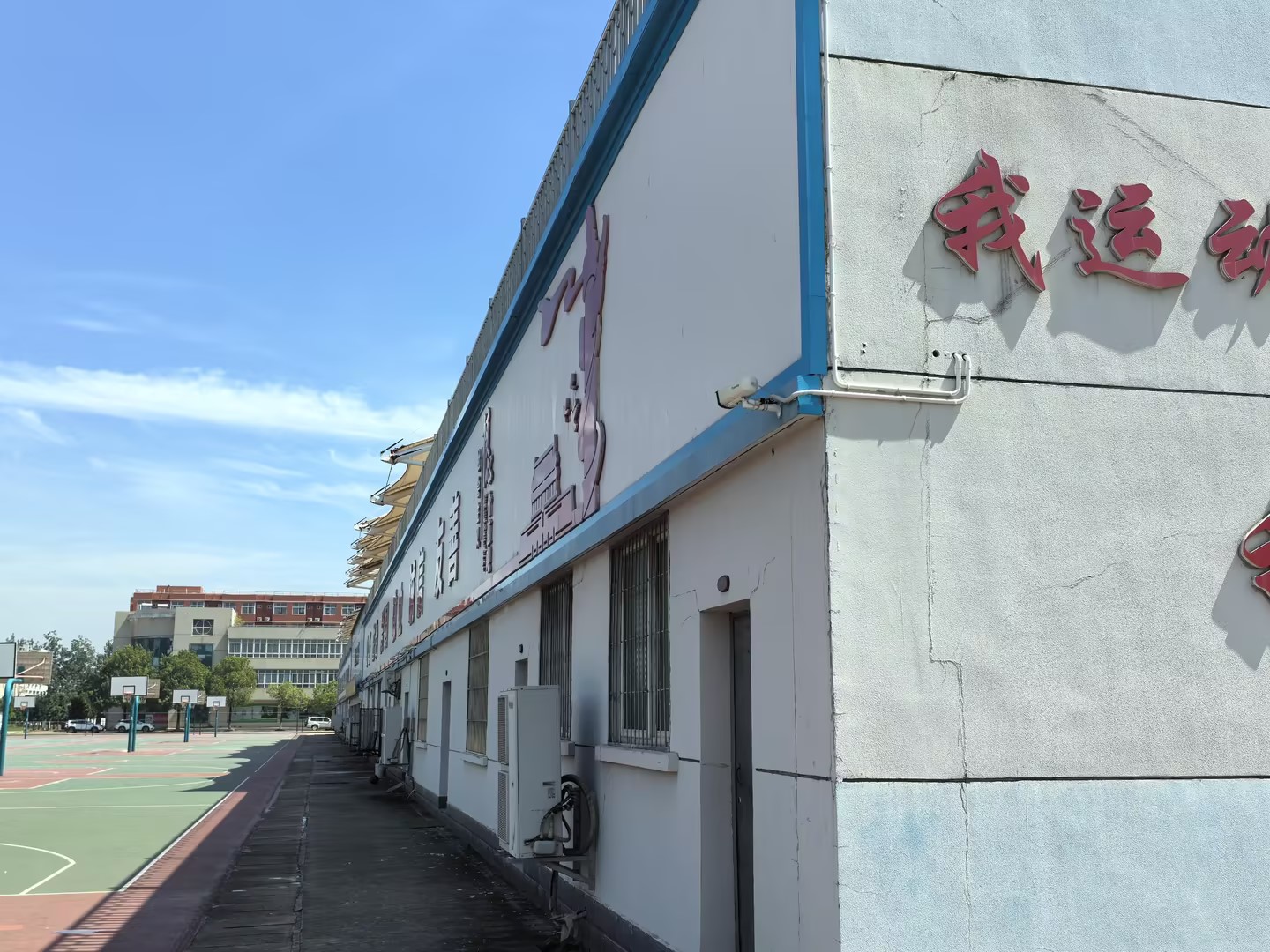 非凡国际(中国区)-官方网站