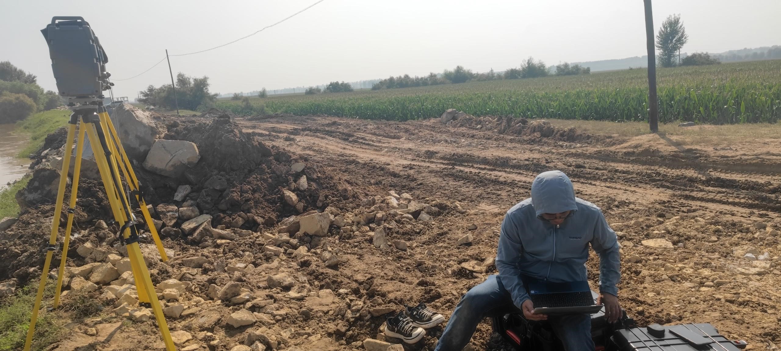 非凡国际(中国区)-官方网站