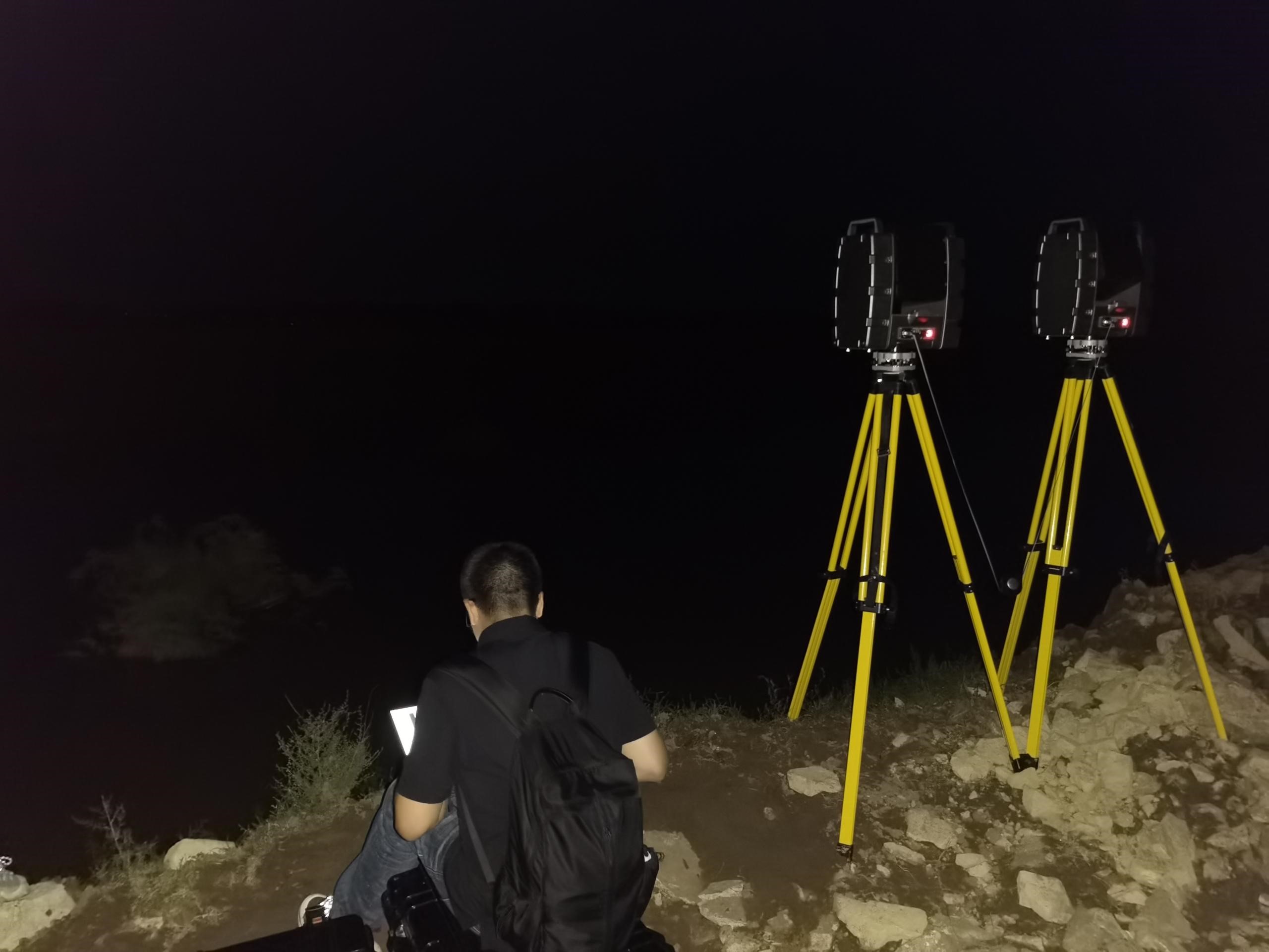 非凡国际(中国区)-官方网站