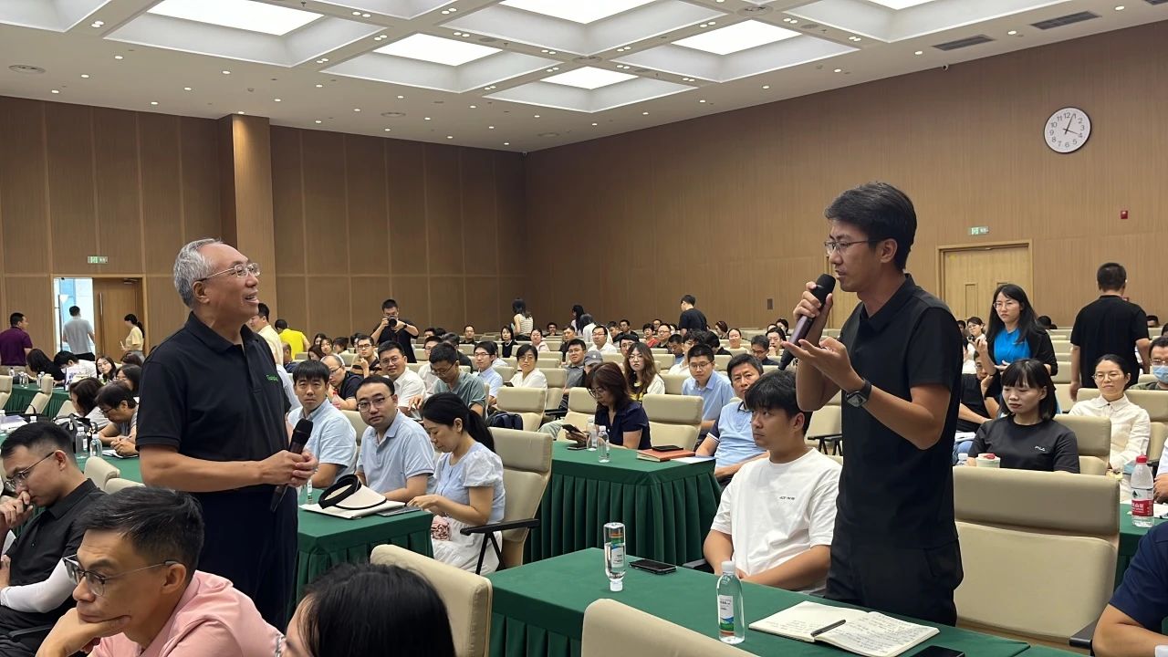 非凡国际(中国区)-官方网站