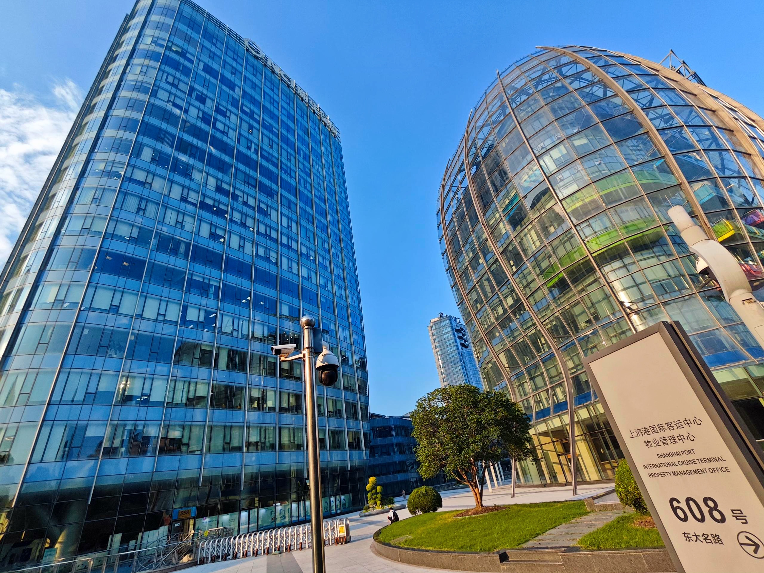 非凡国际(中国区)-官方网站