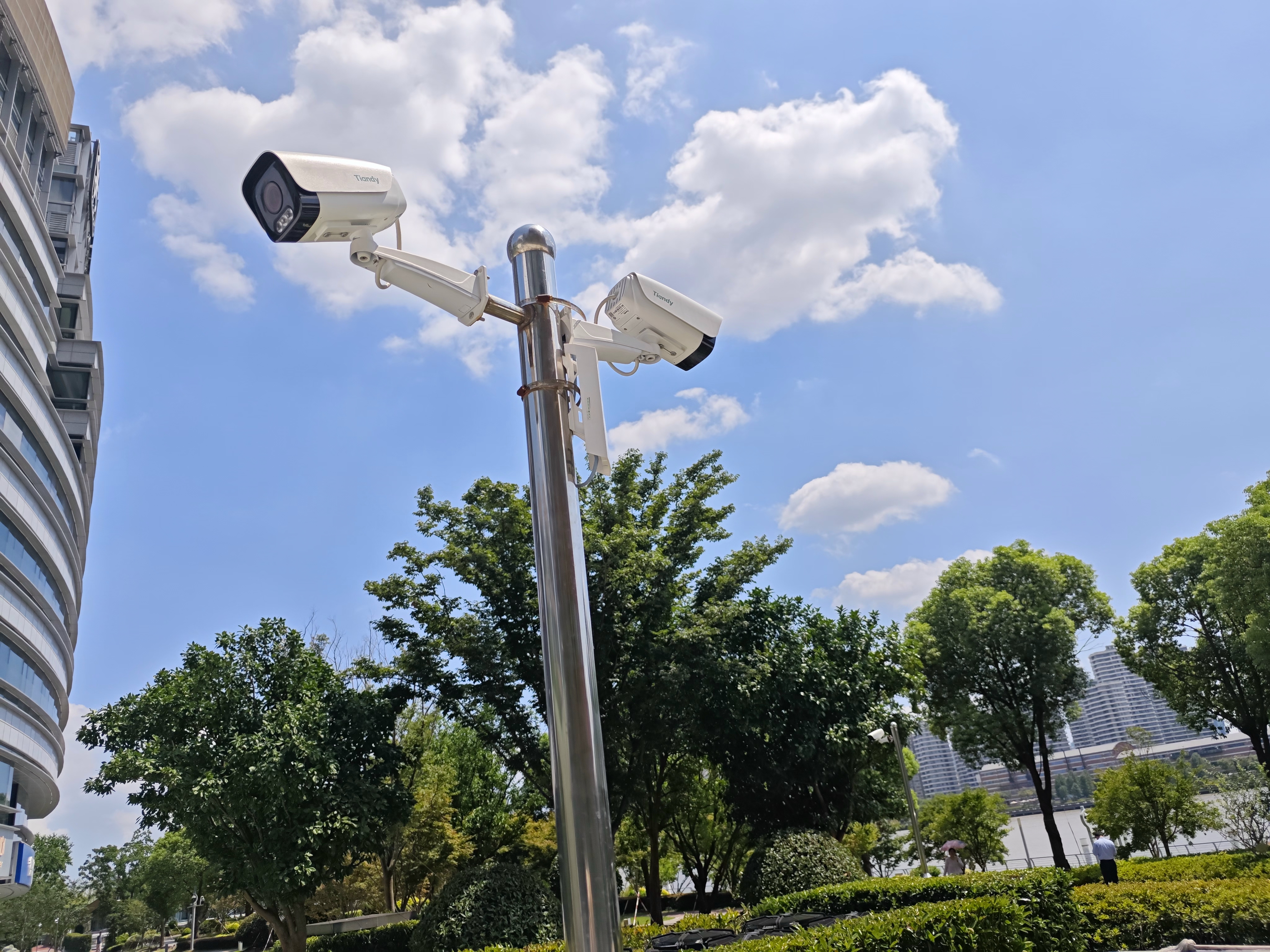 非凡国际(中国区)-官方网站