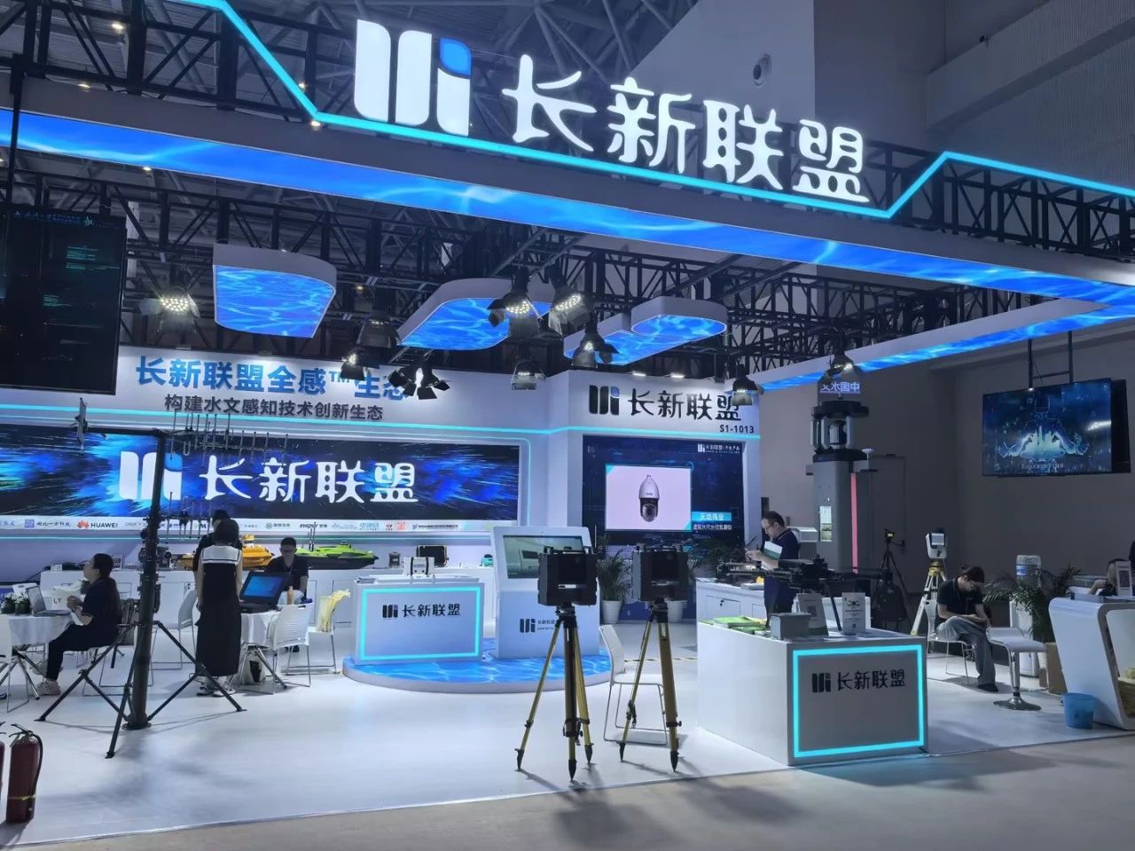 非凡国际(中国区)-官方网站