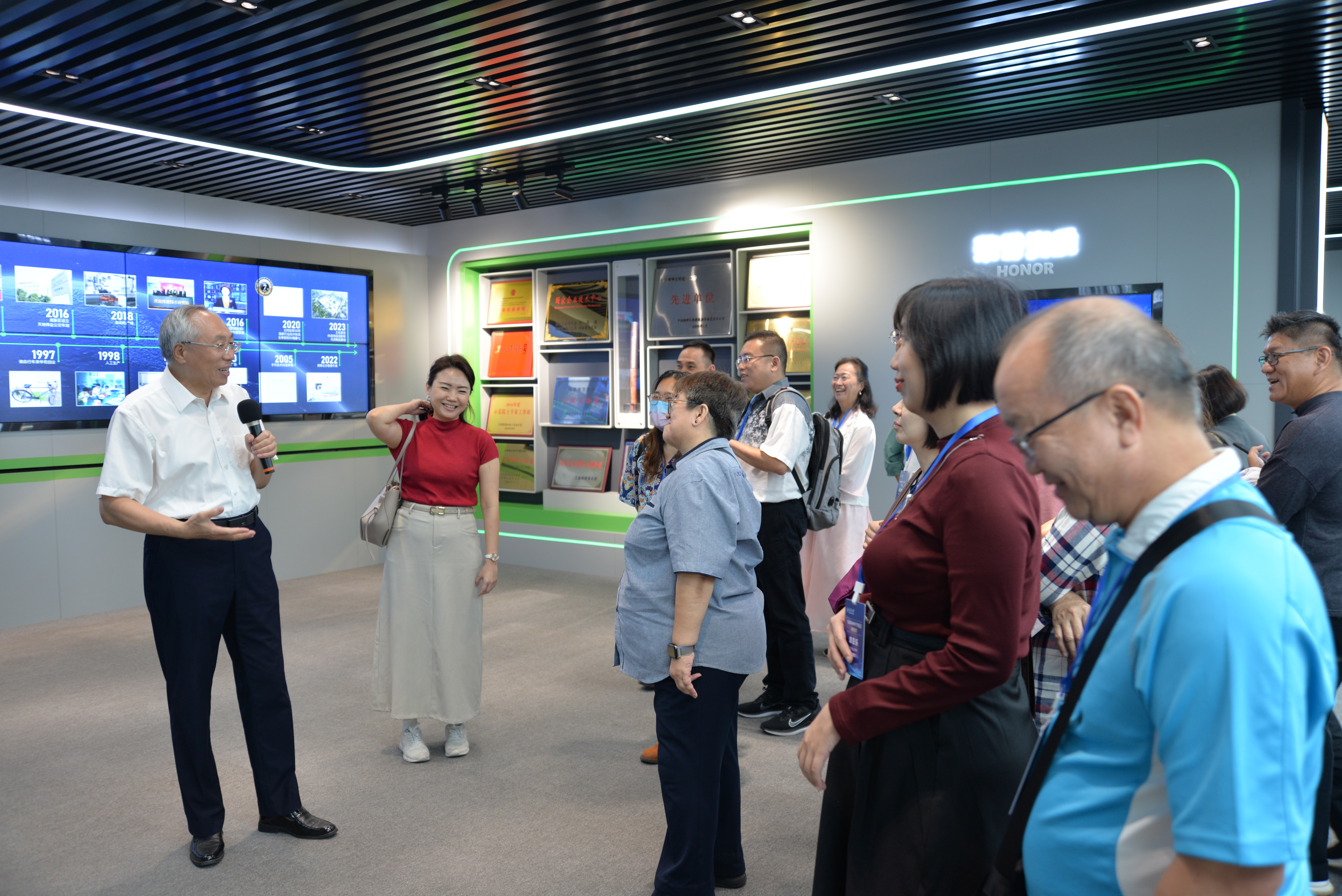 非凡国际(中国区)-官方网站