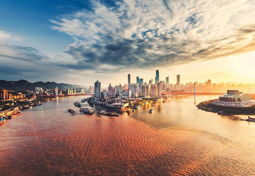 非凡国际(中国区)-官方网站