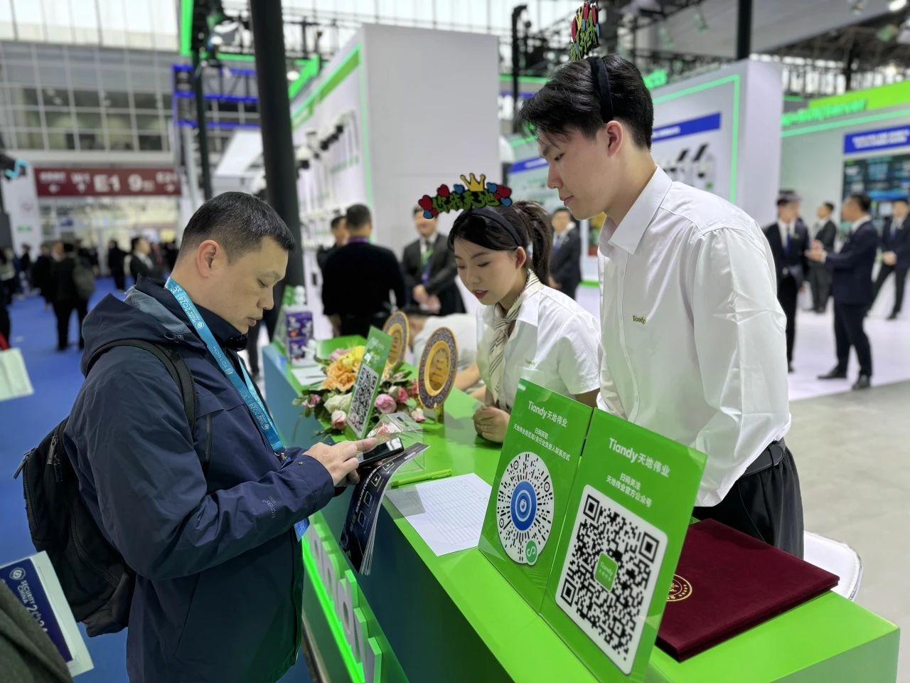 非凡国际(中国区)-官方网站