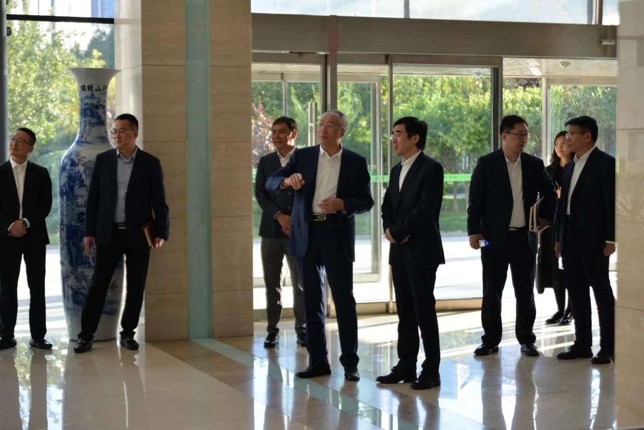 非凡国际(中国区)-官方网站