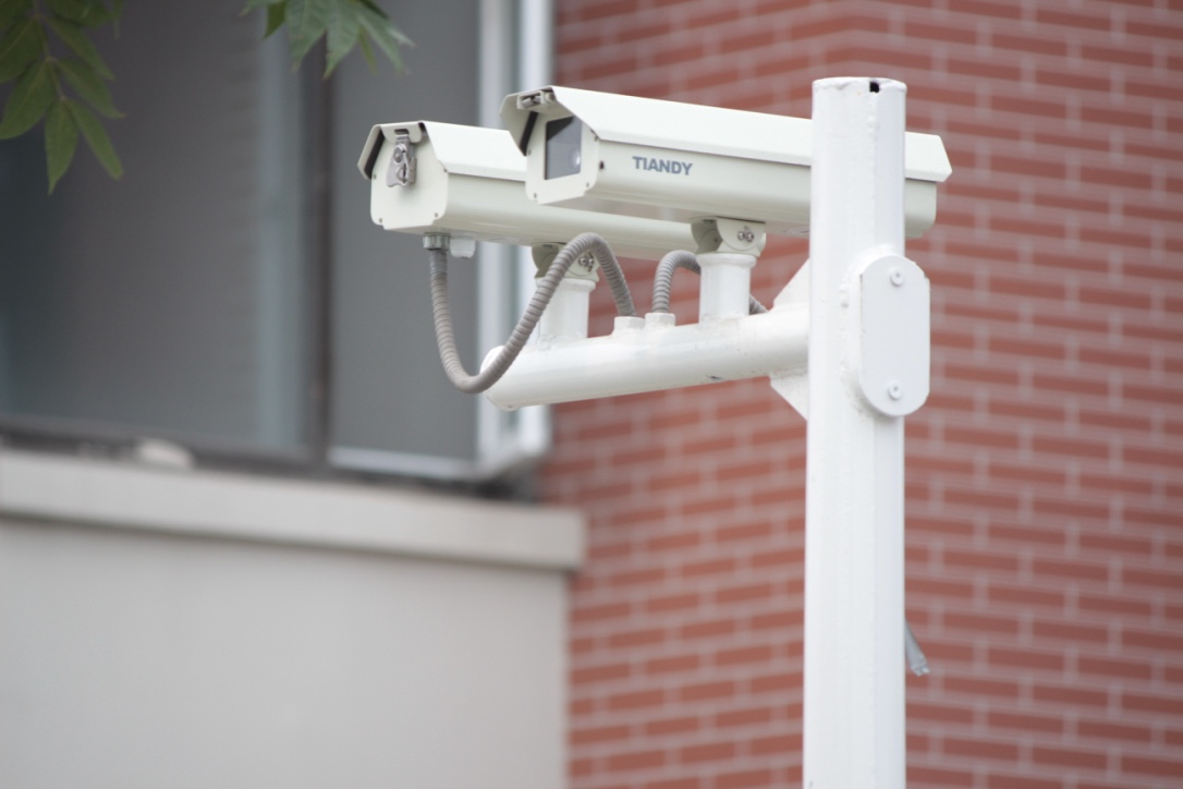 非凡国际(中国区)-官方网站