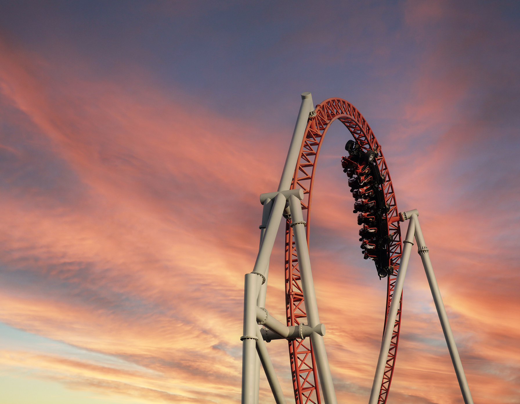 非凡国际(中国区)-官方网站