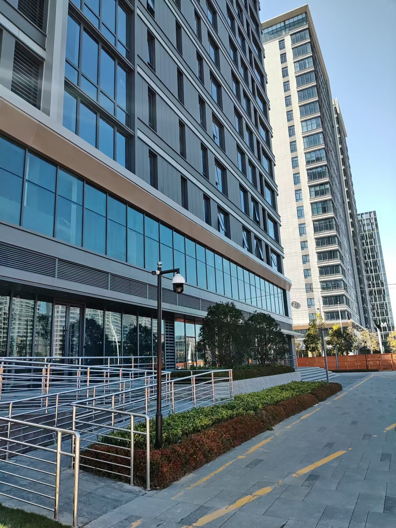 非凡国际(中国区)-官方网站