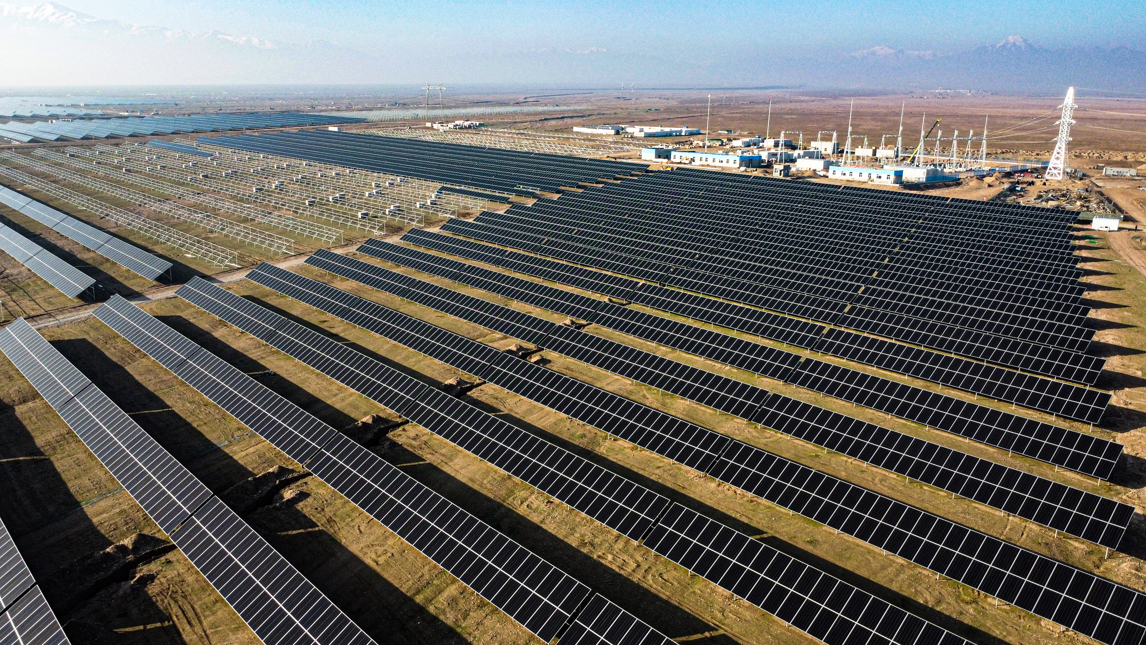 非凡国际(中国区)-官方网站